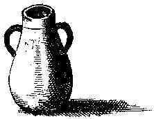 img11.jpg (9412 bytes)