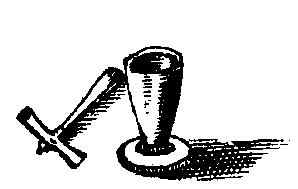 img16.jpg (10492 bytes)