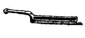 img20.jpg (5237 bytes)