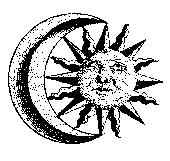 img23.jpg (10714 bytes)