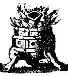 img6.jpg (8759 bytes)