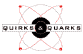 Quirks and Quarks logo
