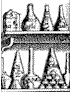 chemicalshelf.gif (2792 bytes)