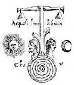 wpe4.jpg (7188 bytes)