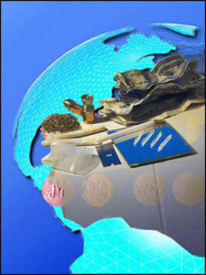 Montage image