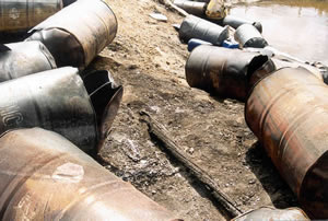 photo-barrels