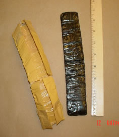 photo-hashish 