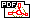 pdf icon